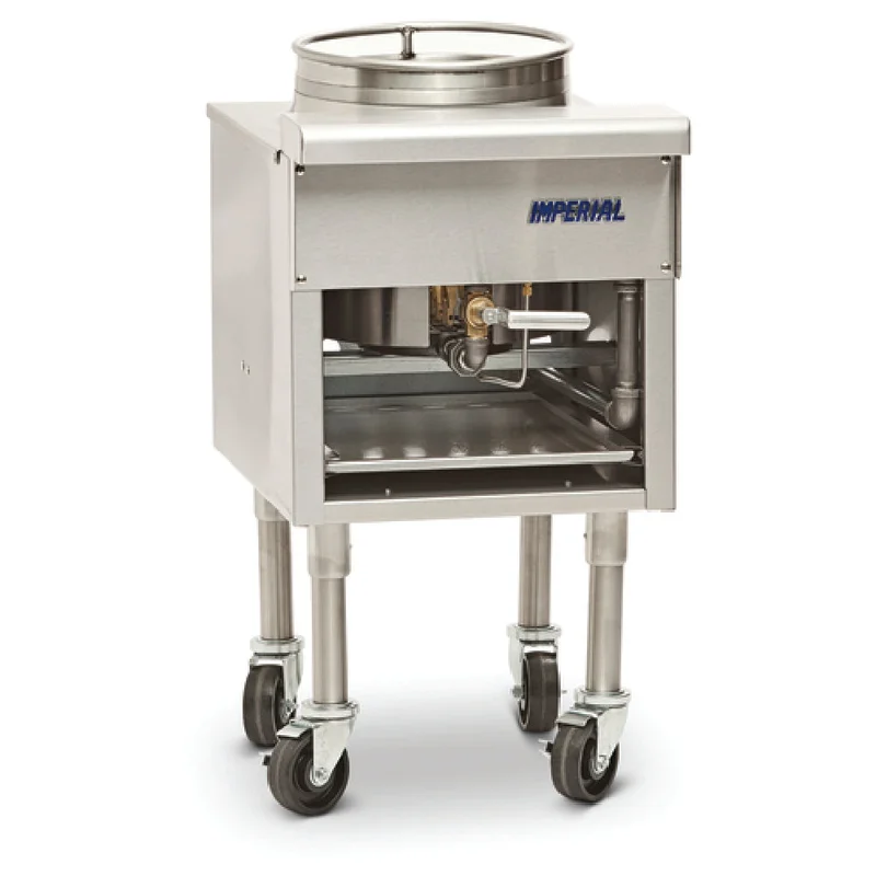 restaurantsupply-22266219