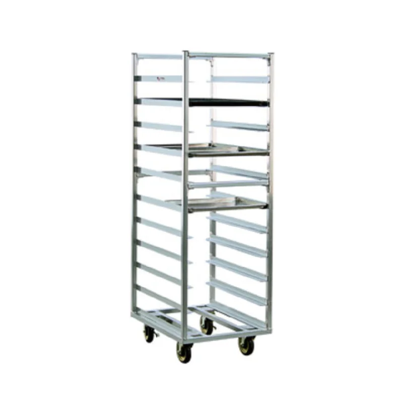 restaurantsupply-22266564