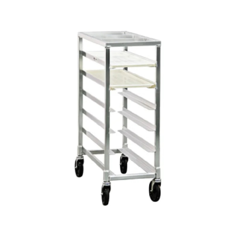 restaurantsupply-22266659
