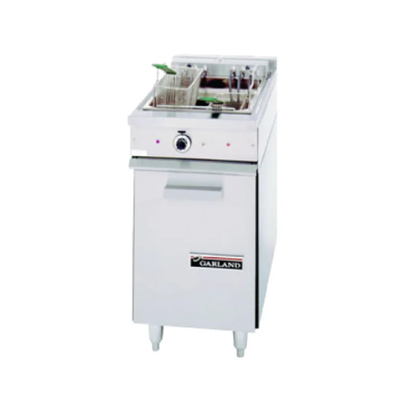 restaurantsupply-22266703