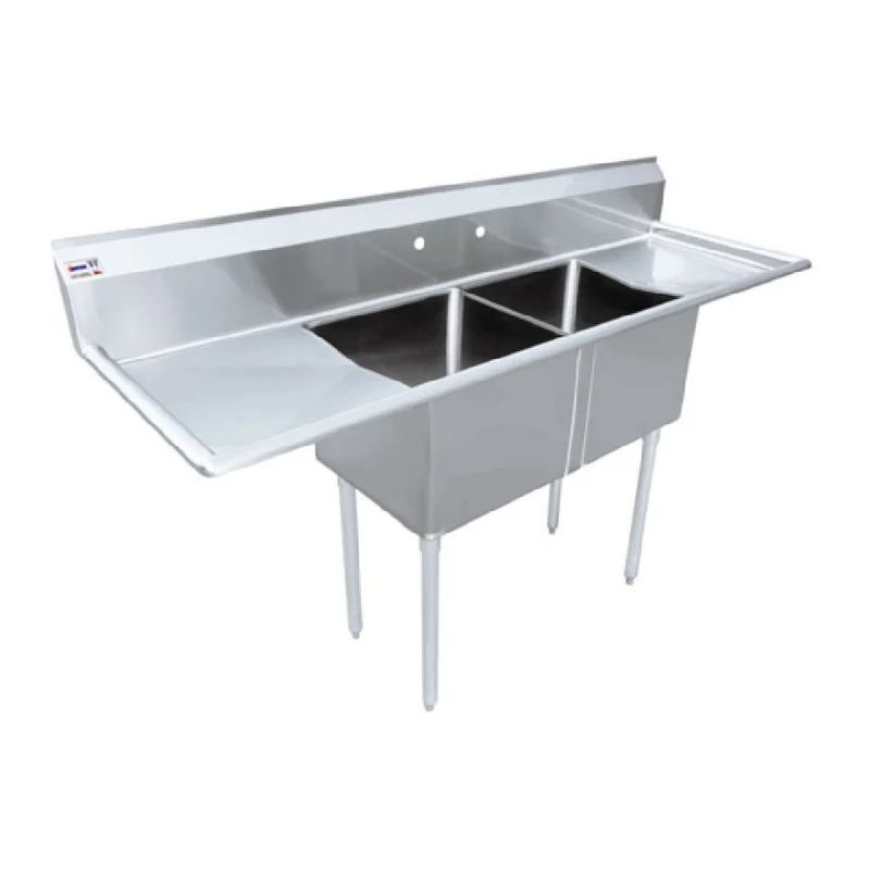 restaurantsupply-22267289