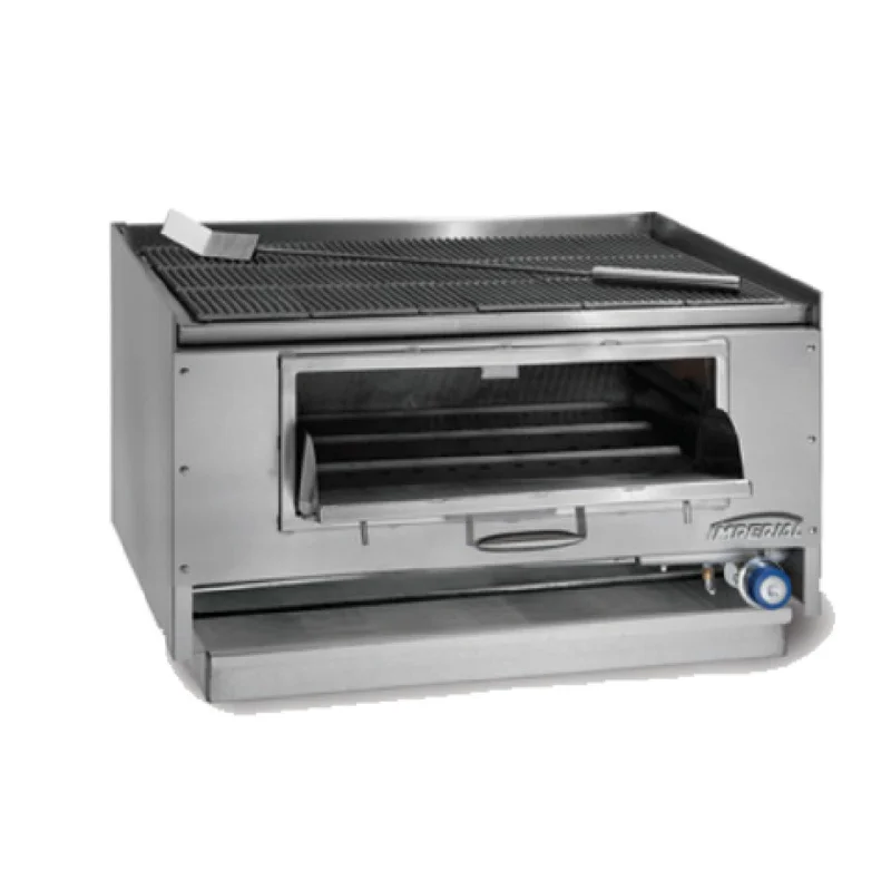restaurantsupply-22267752