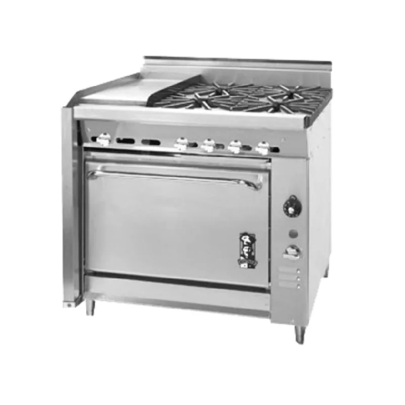 restaurantsupply-22268475
