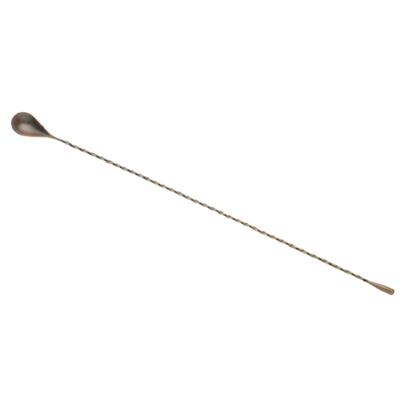 restaurantsupply-22269001