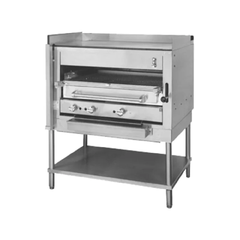 restaurantsupply-22269138