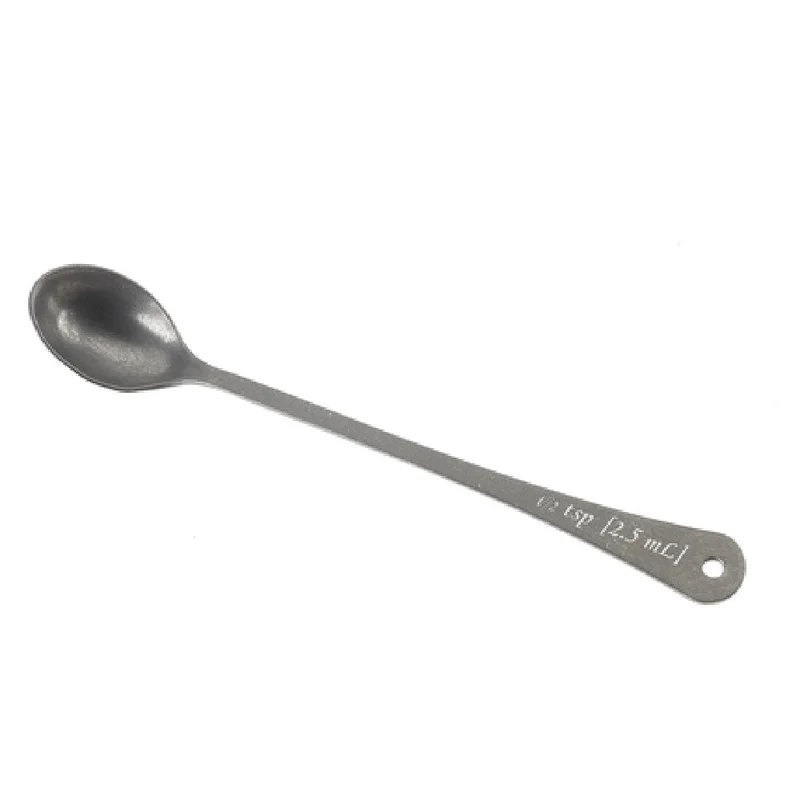 restaurantsupply-22269900