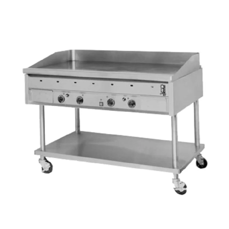 restaurantsupply-22270325