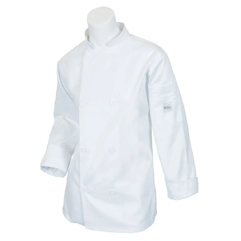 restaurantsupply-22271104