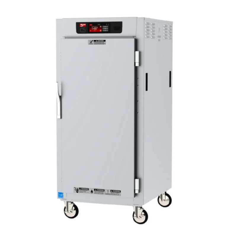 restaurantsupply-22273276