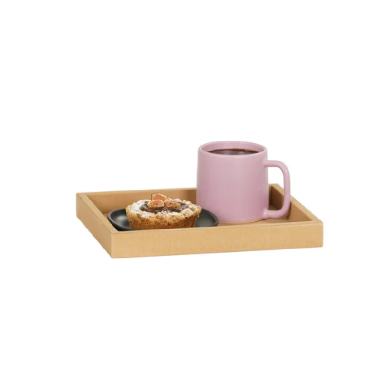 restaurantsupply-22274181