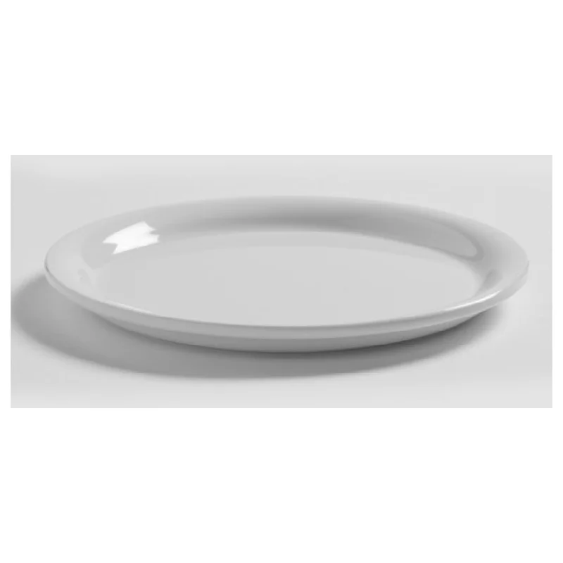 restaurantsupply-22274244