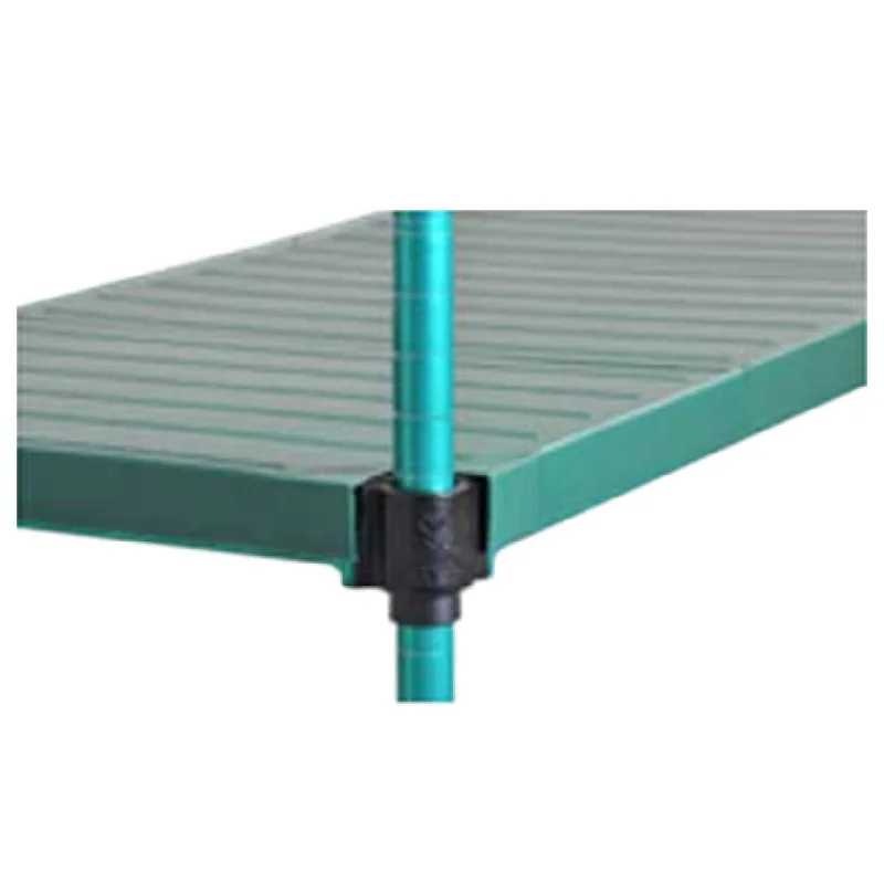 restaurantsupply-22274253