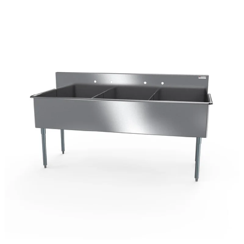 restaurantsupply-22274504