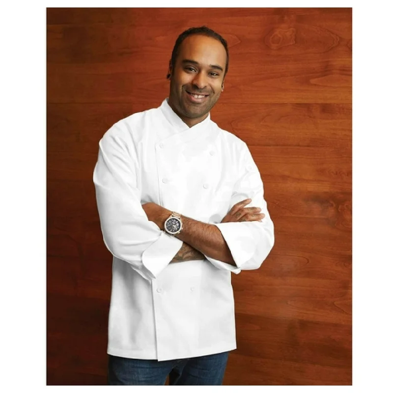 restaurantsupply-22277061