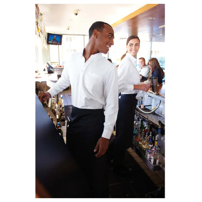 restaurantsupply-22277724