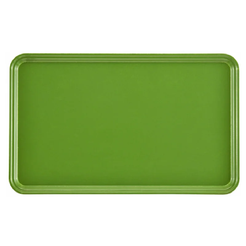 restaurantsupply-22280612