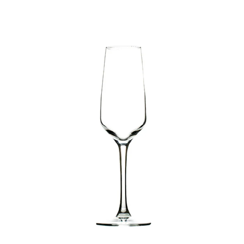 restaurantsupply-22281858