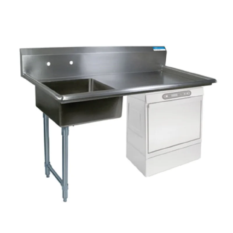 restaurantsupply-22281882