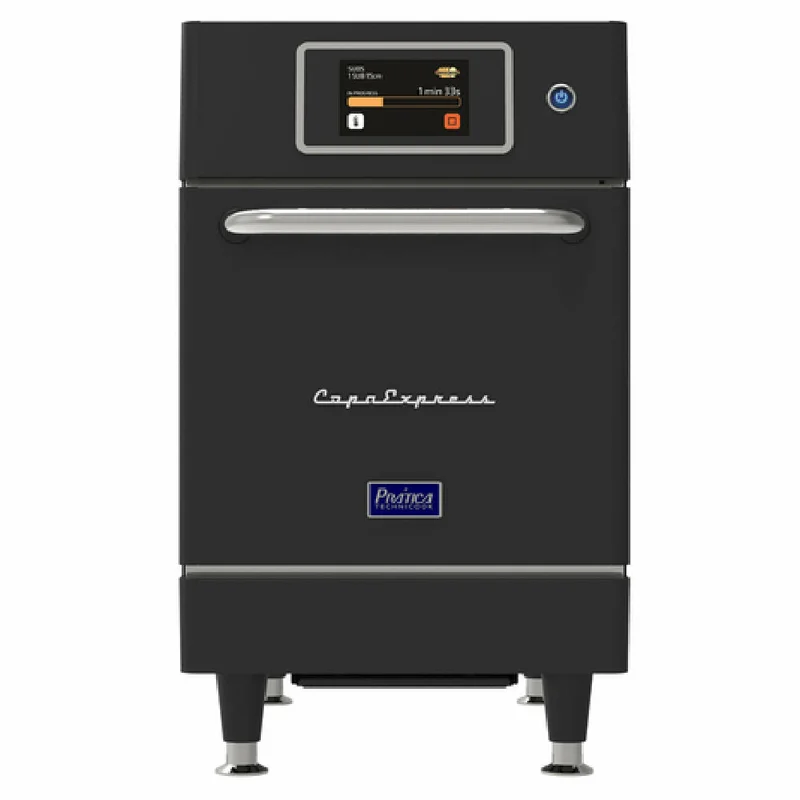 restaurantsupply-22283966
