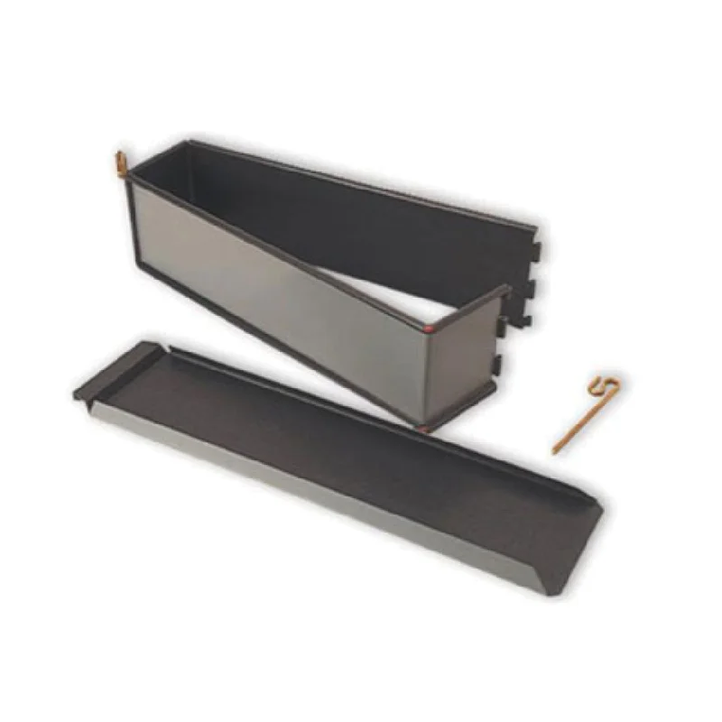 restaurantsupply-22283979