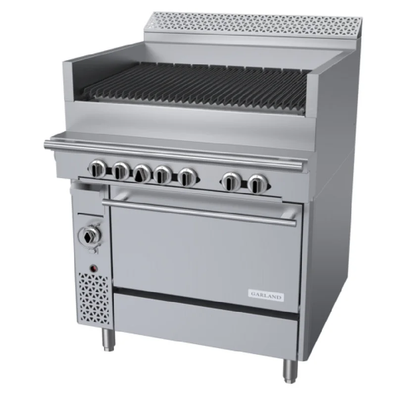 restaurantsupply-22284570