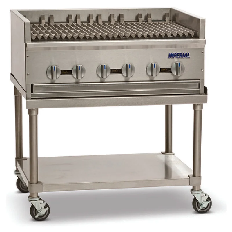 restaurantsupply-22285186