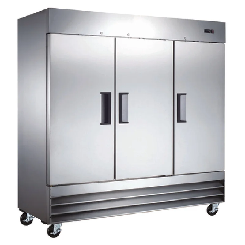 restaurantsupply-22285770