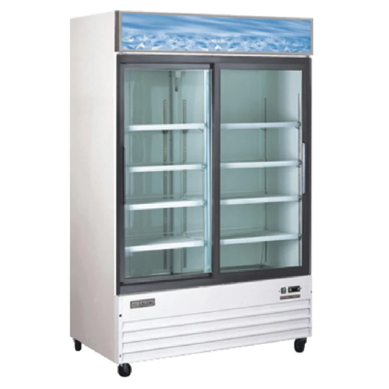 restaurantsupply-22285937