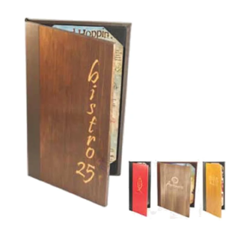 restaurantsupply-22286006