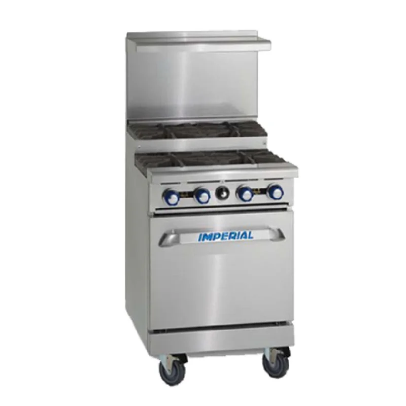 restaurantsupply-22286120