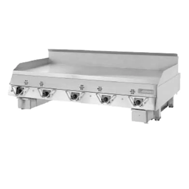restaurantsupply-22286185