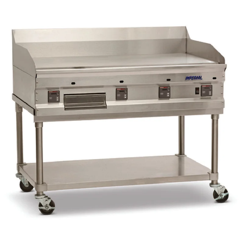 restaurantsupply-22286885