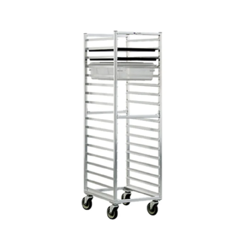 restaurantsupply-22287099