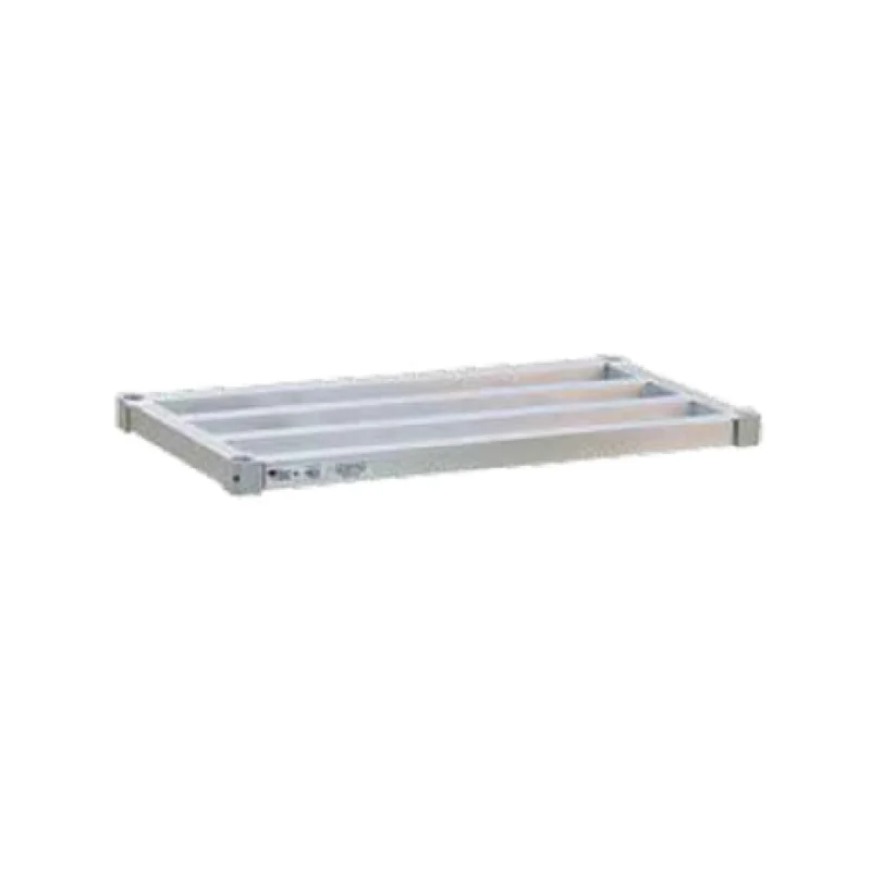 restaurantsupply-22287791