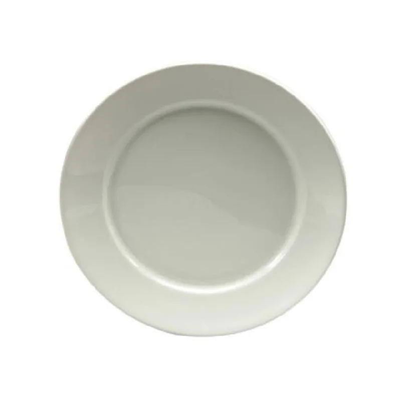 restaurantsupply-22288007