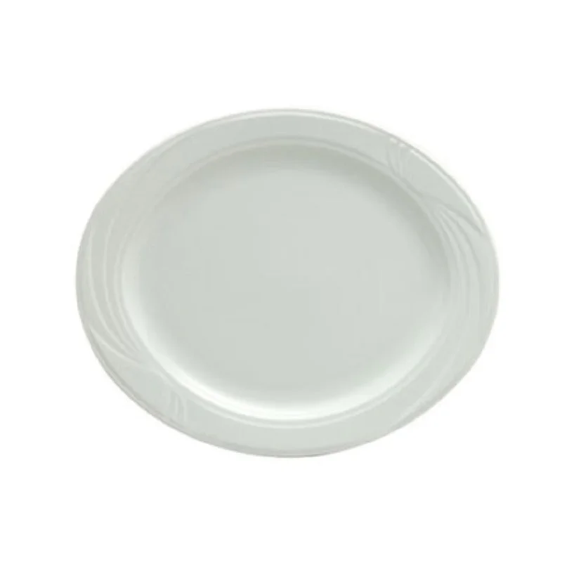 restaurantsupply-22288903