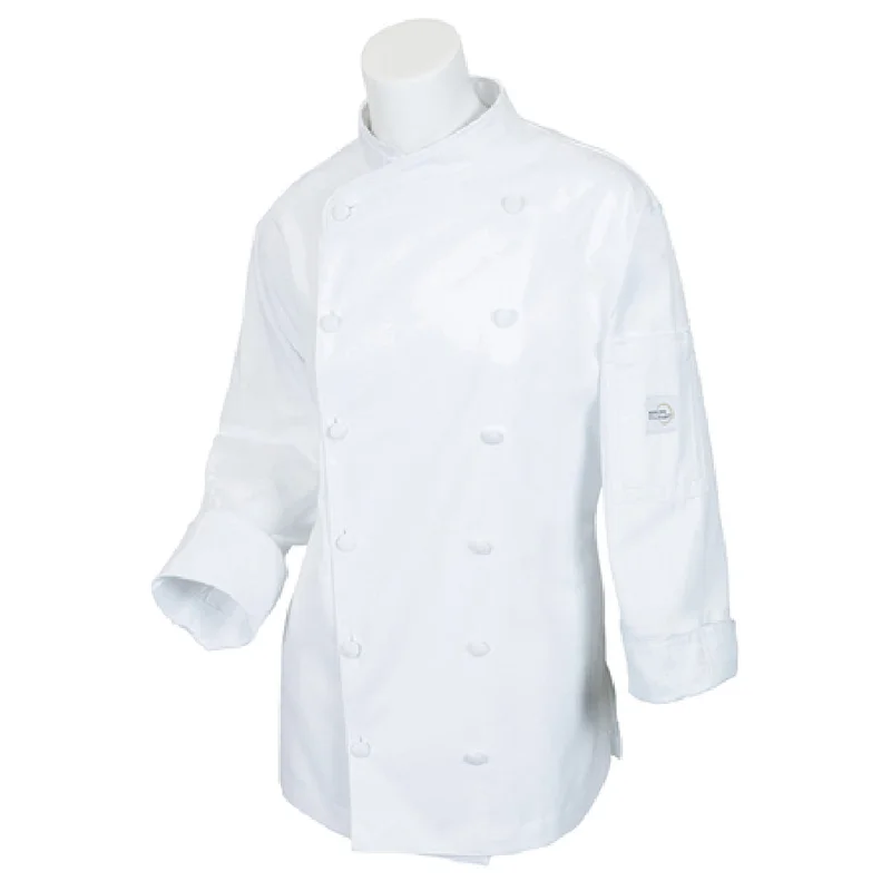 restaurantsupply-22289913