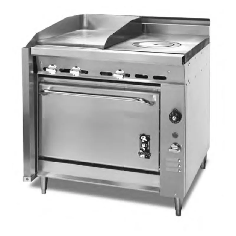 restaurantsupply-22290136