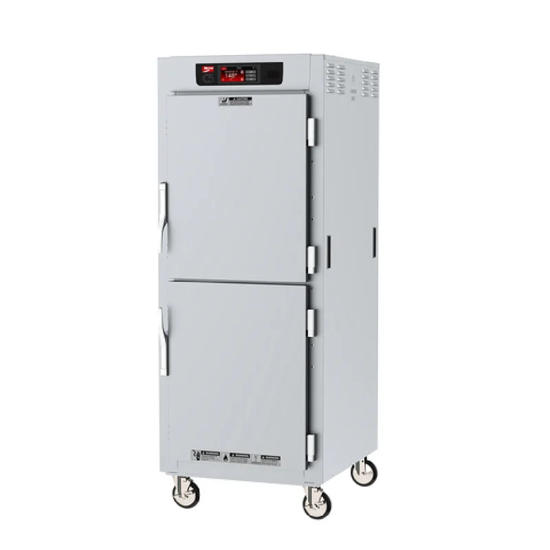 restaurantsupply-22293266