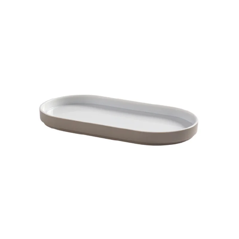 restaurantsupply-22294058