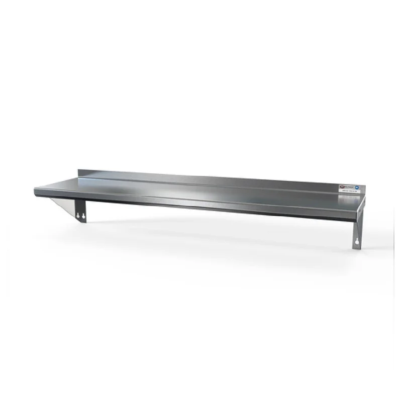 restaurantsupply-22295076