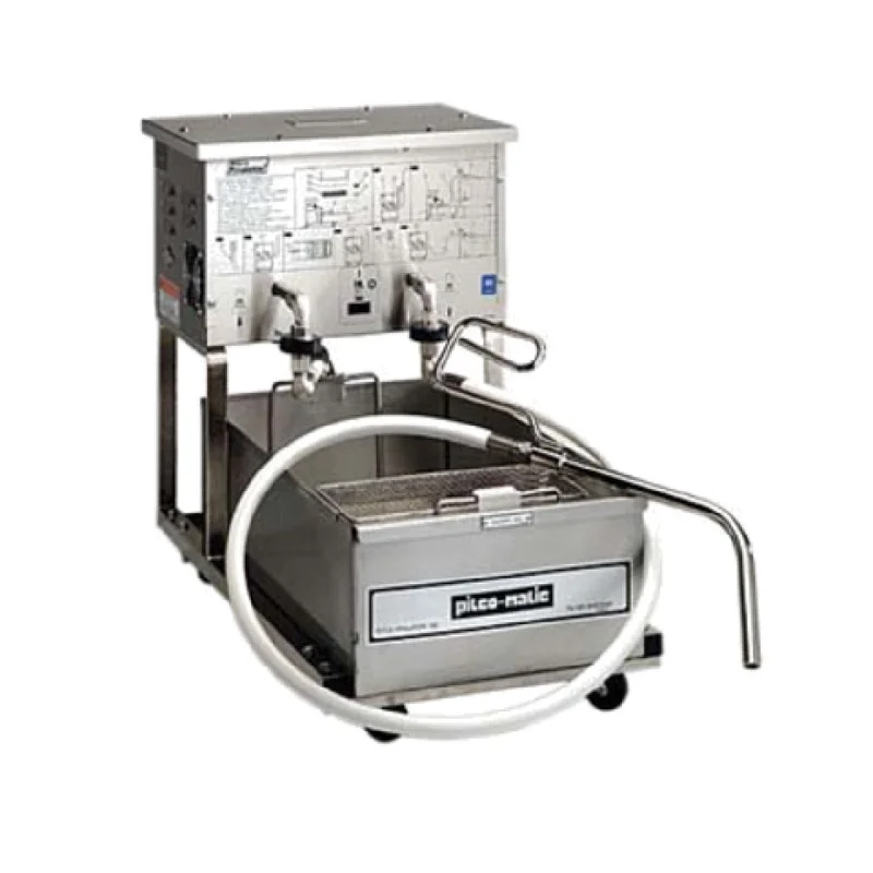 restaurantsupply-22298988