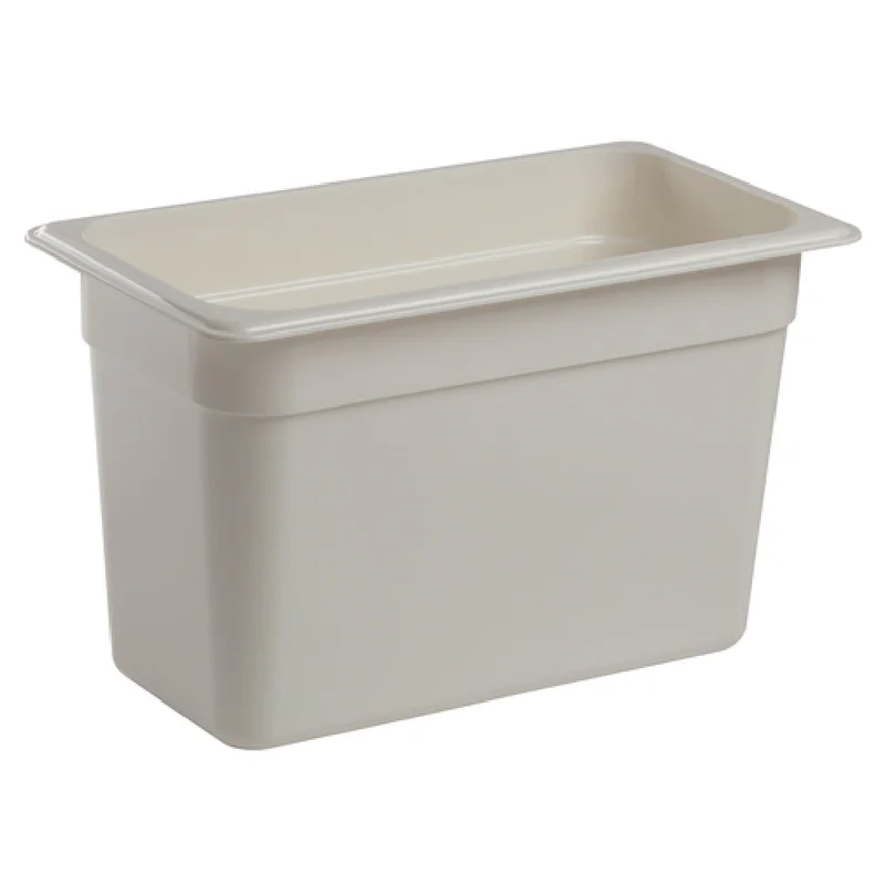 restaurantsupply-22300098
