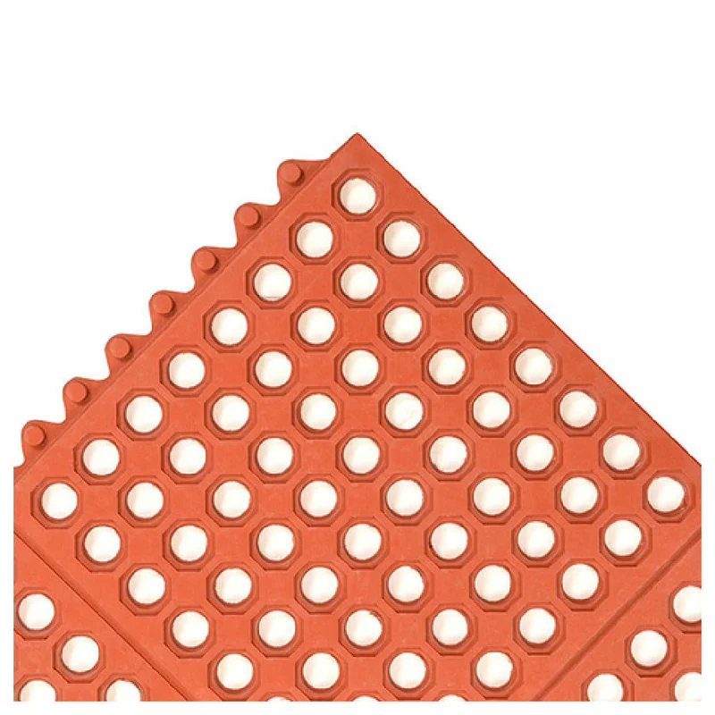 restaurantsupply-22301306