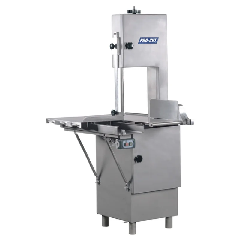 restaurantsupply-22301853