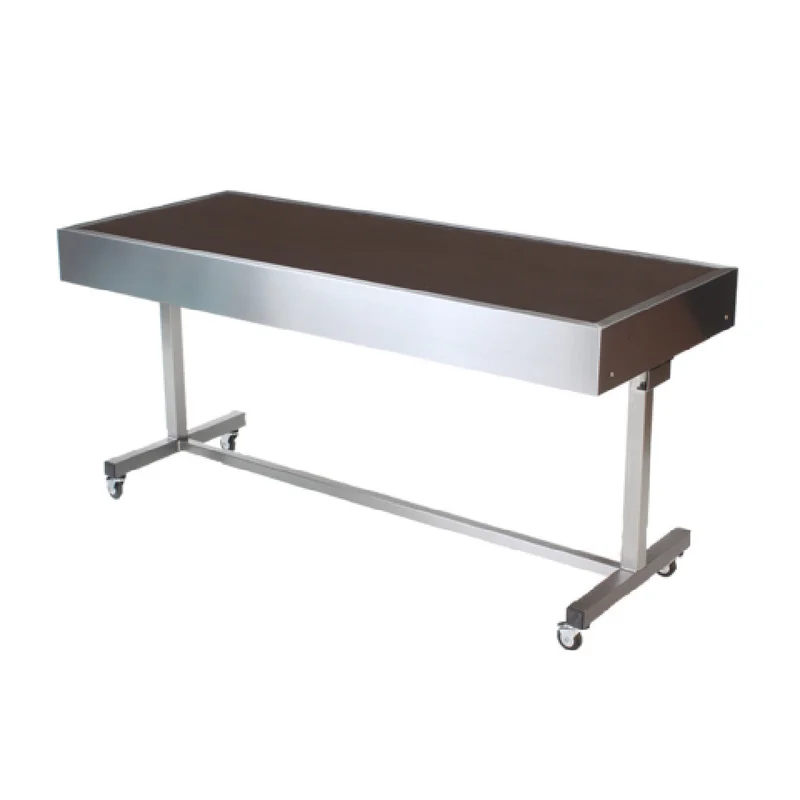 restaurantsupply-22302217