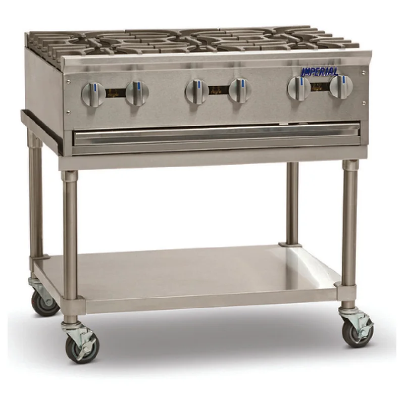 restaurantsupply-22305228