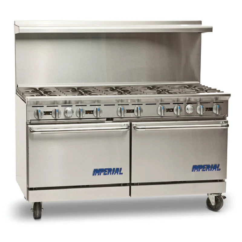 restaurantsupply-22305494