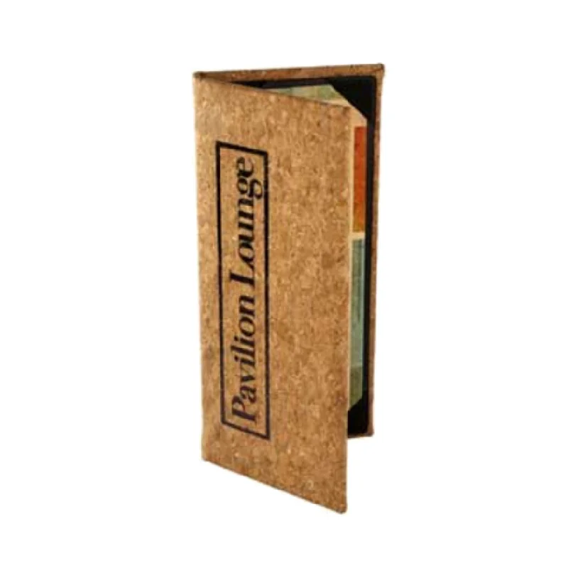 restaurantsupply-22306021