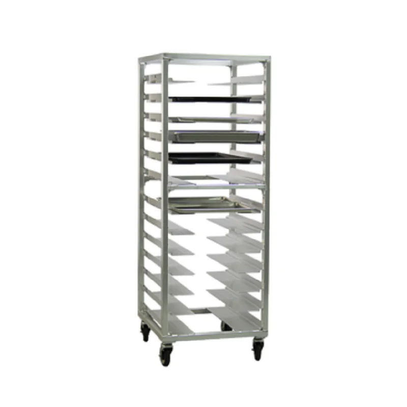 restaurantsupply-22306484